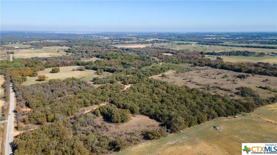 Lot D- 0000 County Road 3838, Bridgeport, TX 76426 - Image #2