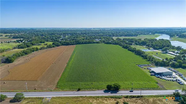 TBD Fm-725, McQueeney, TX 78123