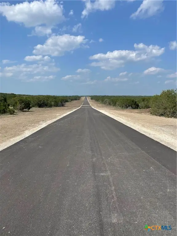 Address Withheld By Seller, Gatesville, TX 76528