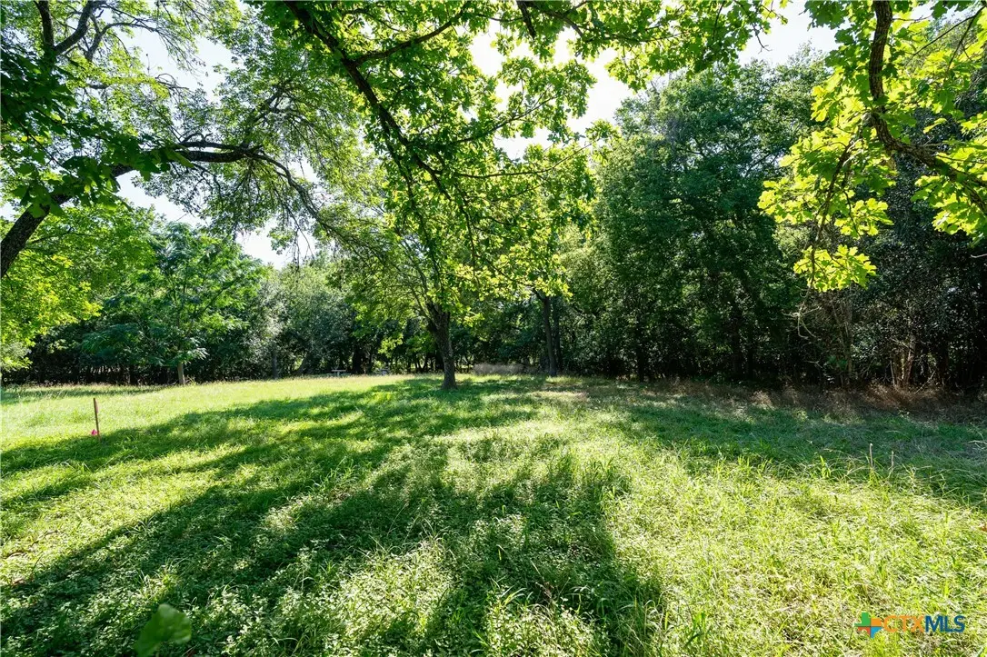 505 N Commerce Street, Lockhart, TX 78644 - #1