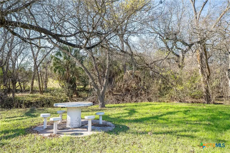 505 N Commerce Street, Lockhart, TX 78644 - #2