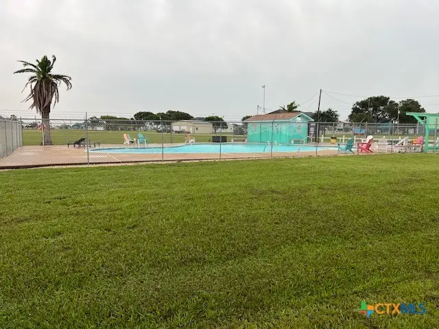 000 Calumet Drive, Palacios, TX 77465 - #1