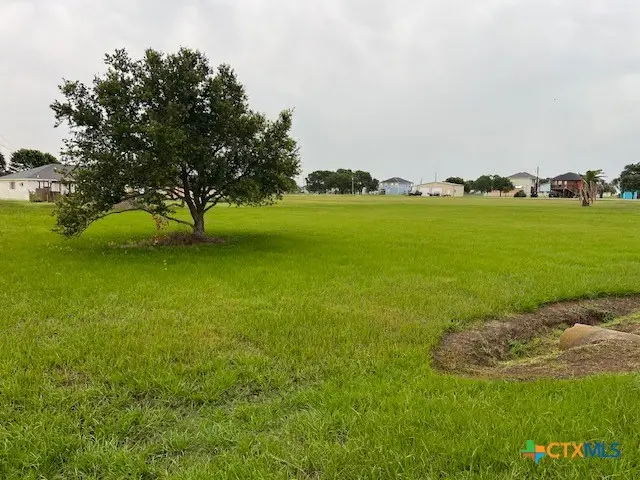 000 Calumet Drive, Palacios, TX 77465 - #2