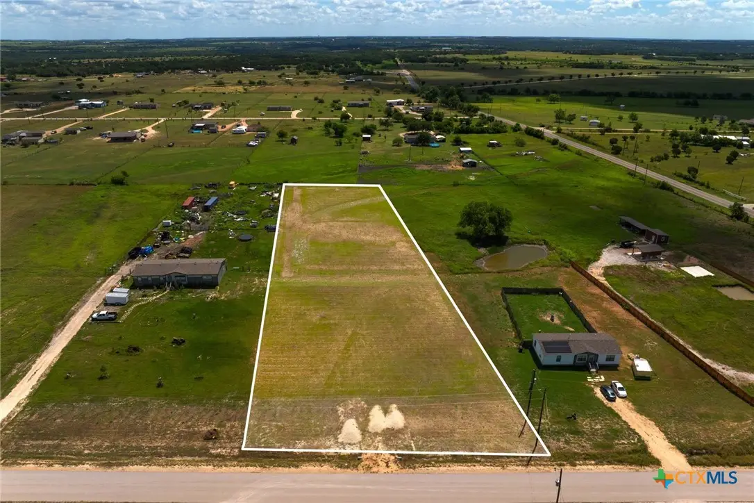 123 Daniel Drive, Bertram, TX 78605 - Image #1