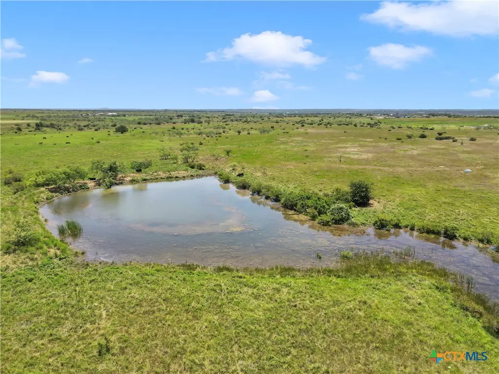 10600 County Road 210, Bertram, TX 78605 - Image #1