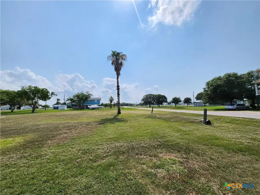 Lot 633-634 Swallow Drive, Palacios, TX 77465 - #2