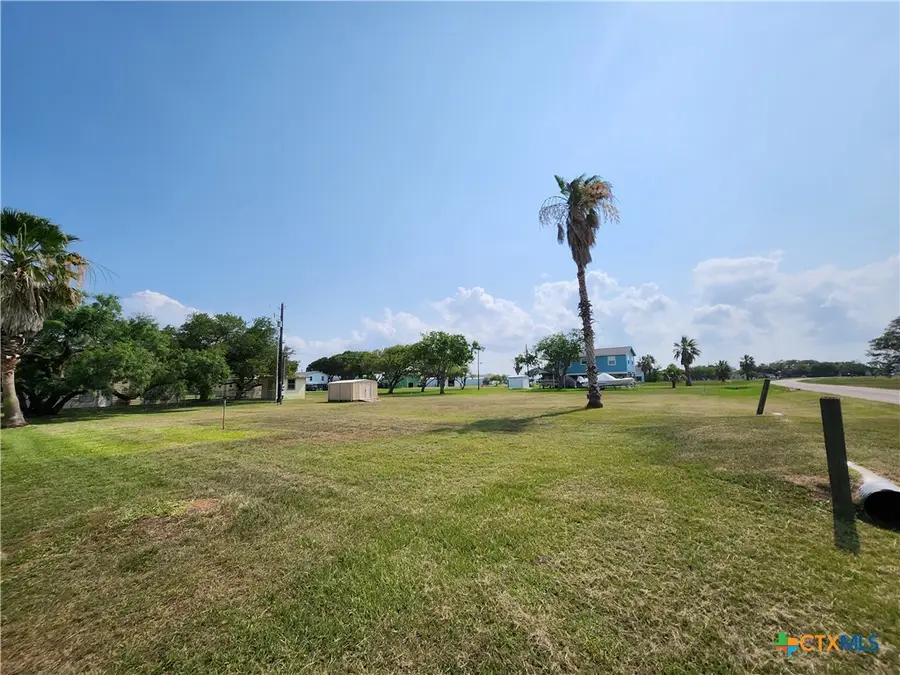 Lot 633-634 Swallow Drive, Palacios, TX 77465 - #3