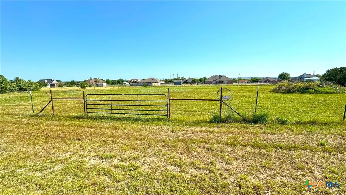 1121 Kenney Drive, Copperas Cove, TX 76522 - #1