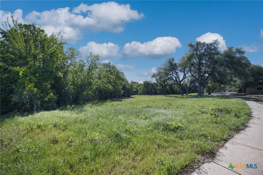 504 Prize Oaks Drive, Cedar Park, TX 78613 - #2