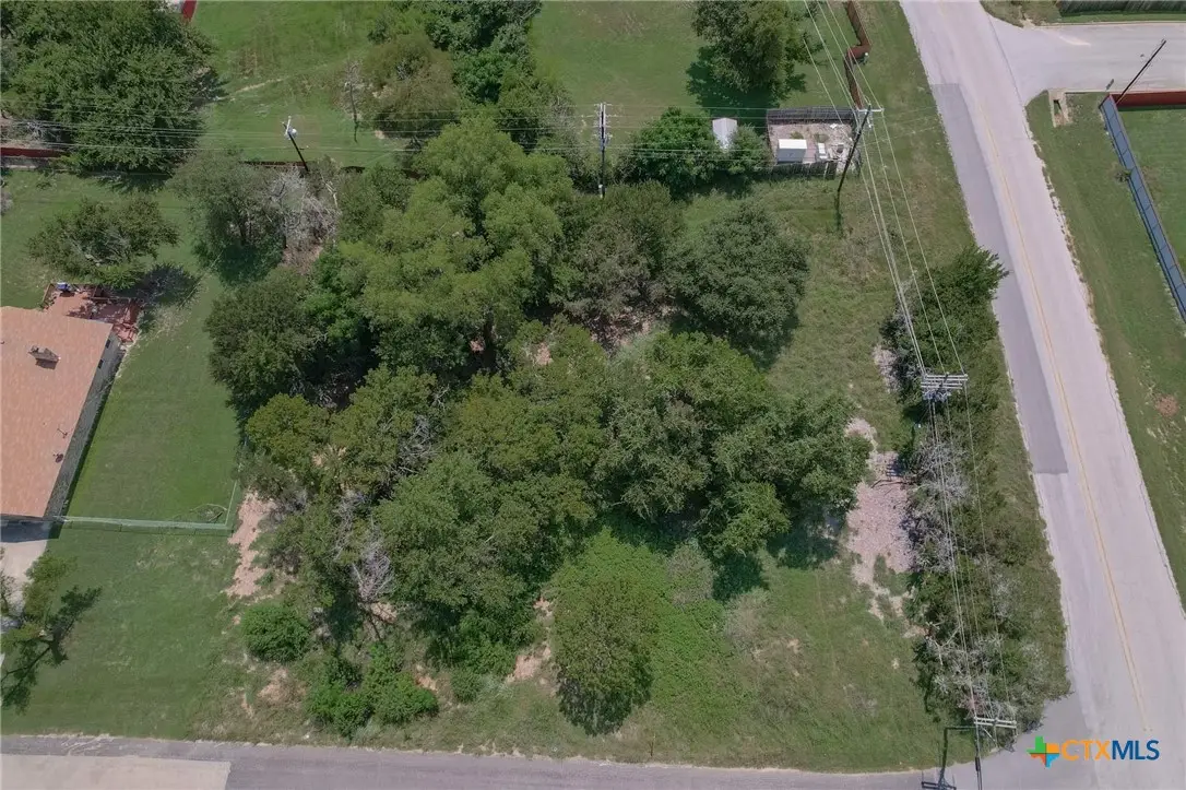 3900 Lakecliff Drive, Harker Heights, TX 76548 - Image #1