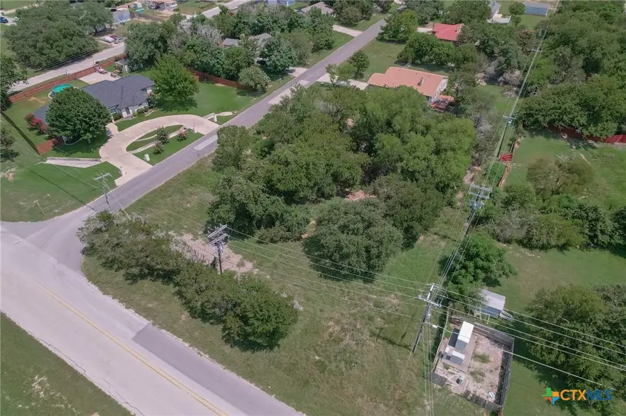 3900 Lakecliff Drive, Harker Heights, TX 76548 - Image #2