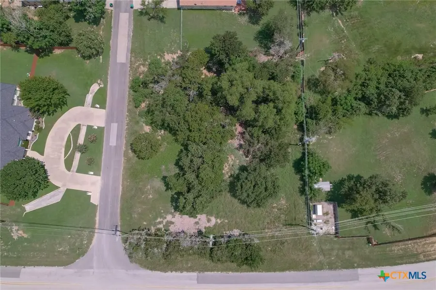 3900 Lakecliff Drive, Harker Heights, TX 76548 - Image #3