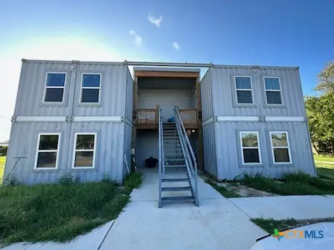 #1