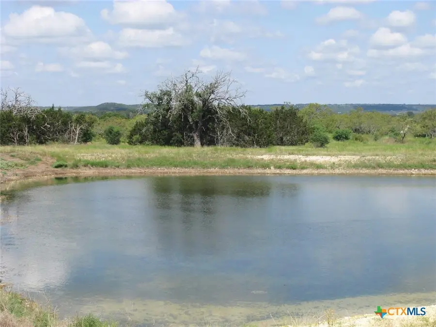 Lot 12 Ph 4 Pr 4212, Evant, TX 76525 - #2