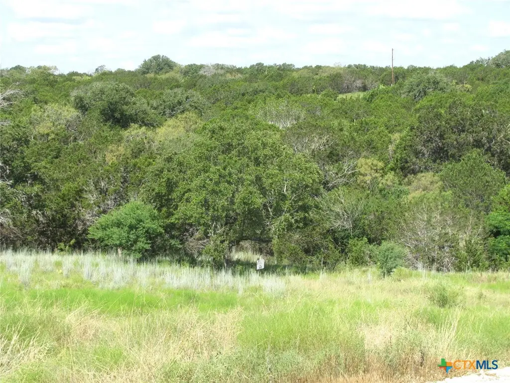 Lot 9 Ph 4 Pr 4212, Evant, TX 76525 - Image #1