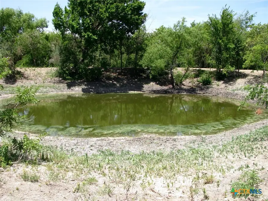 TBD County Road 404, Hamilton, TX 76531 - #2