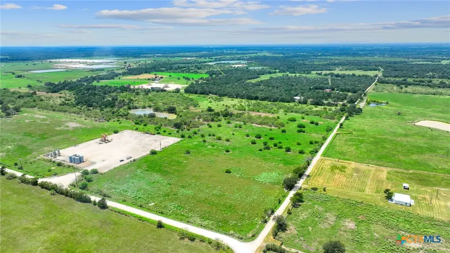 Lot 7 County Road 402, Flatonia, TX 78632 - #2