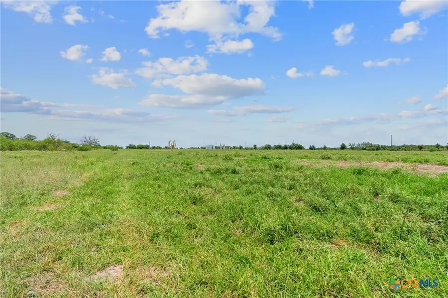 Lot 7 County Road 402, Flatonia, TX 78632 - #3
