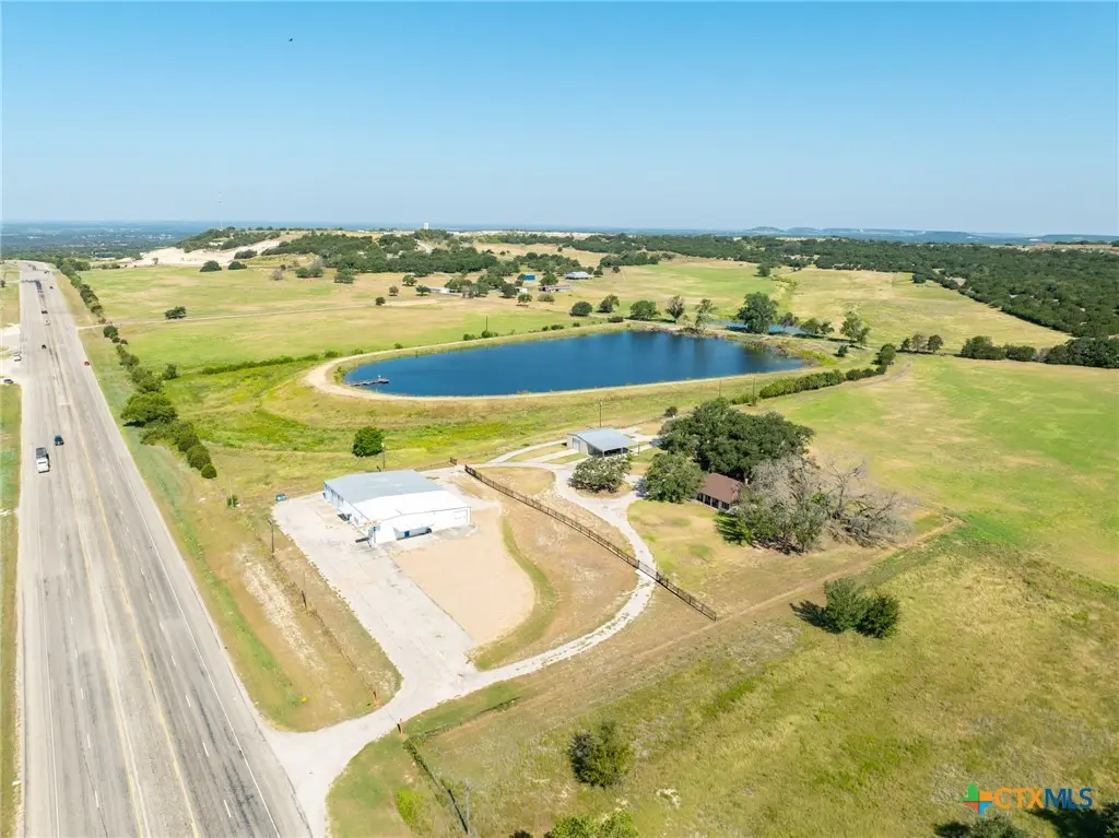 1624 W Business 190, Copperas Cove, TX 76522 - #1