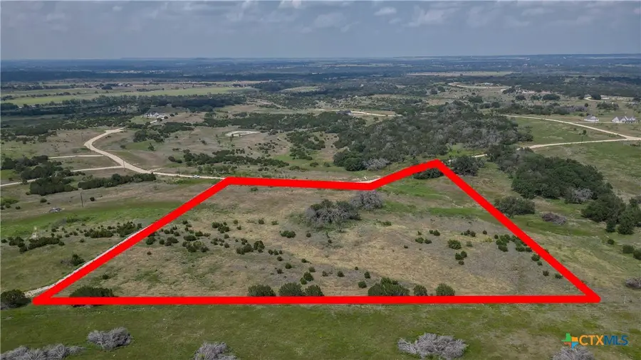 1817 Pr 3032, Hamilton, TX 76531 - #2