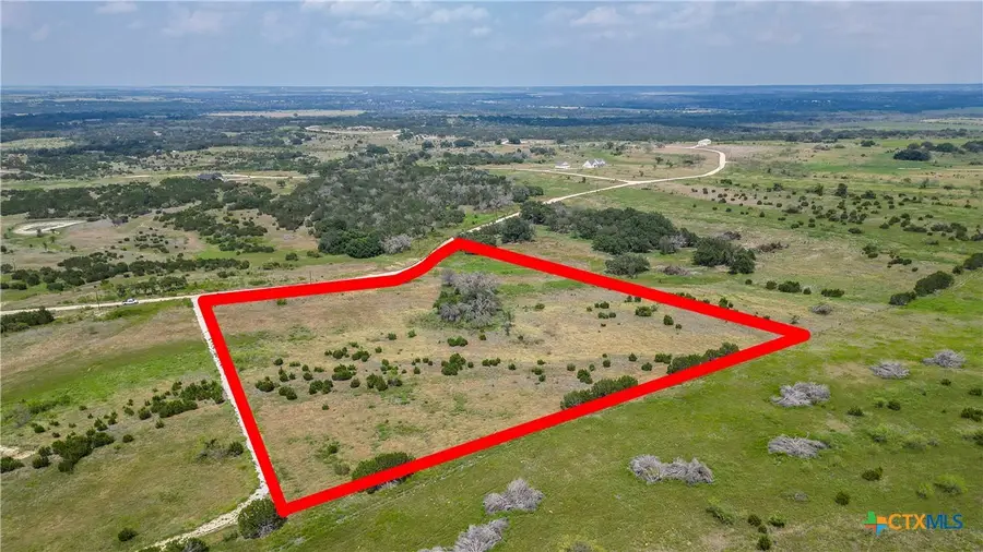 1817 Pr 3032, Hamilton, TX 76531 - #3