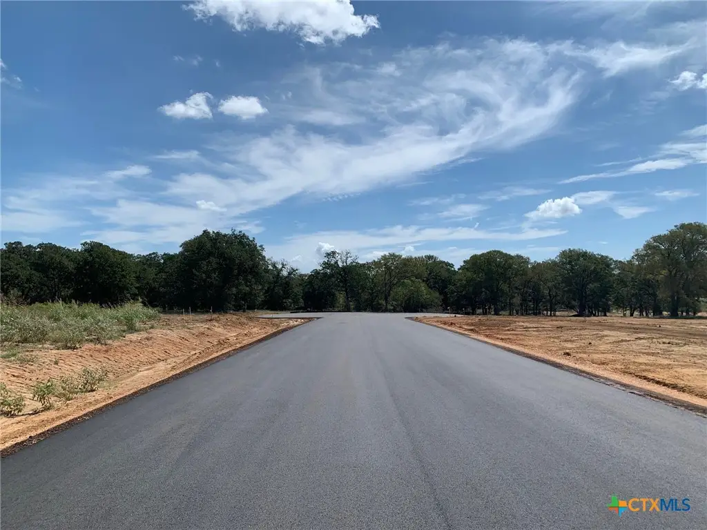 145 Grace Ln, Dale, TX 78616 - Image #1