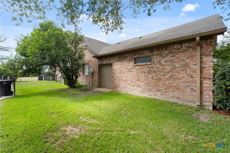 4512 Sunflower Lane, Temple, TX 76502 - Image #3