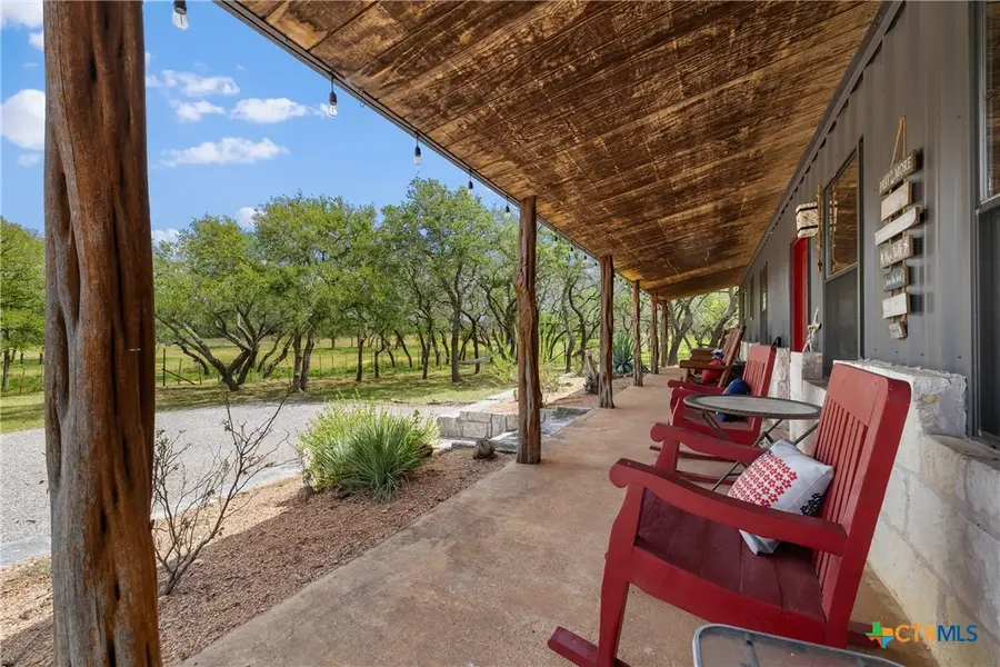 2631 N Us Highway 281, Johnson City, TX 78636 - #3