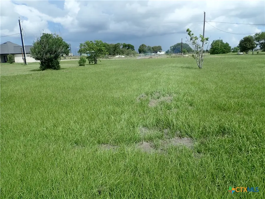 Lot1451 Curlew Drive, Palacios, TX 77465 - Image #2
