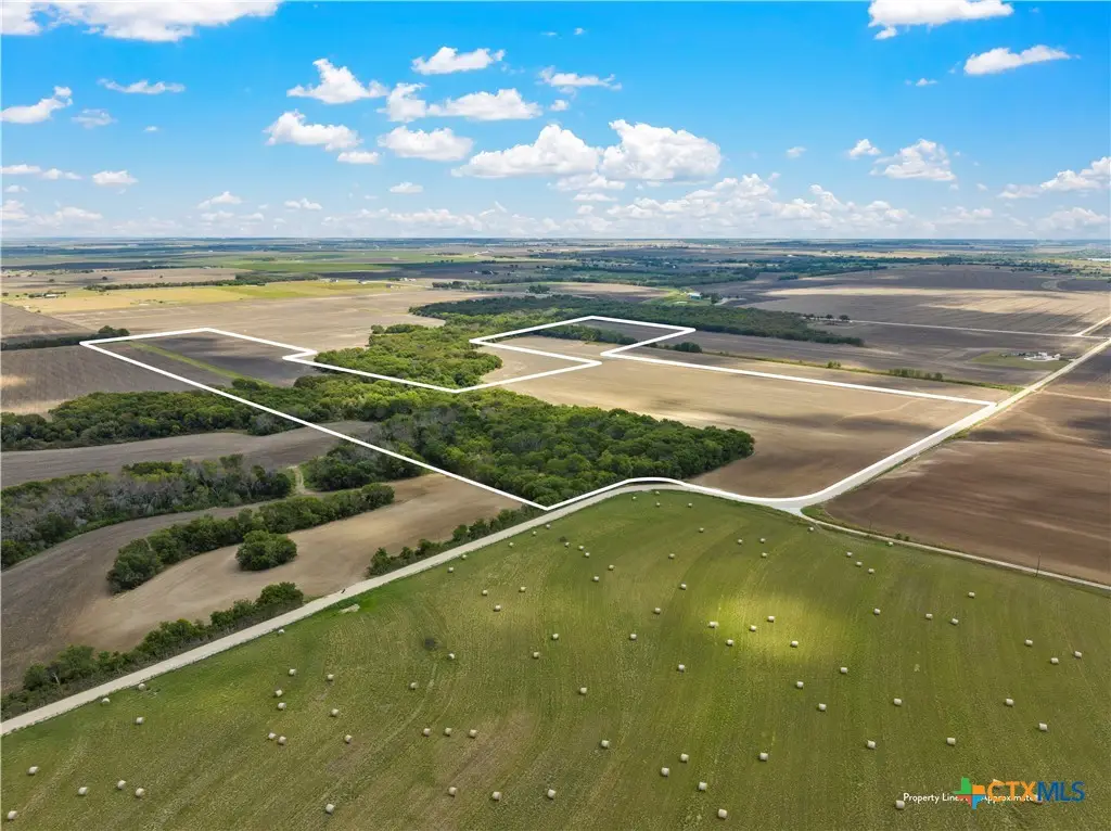 TBD Hlavenka Road, West, TX 76691 - #1