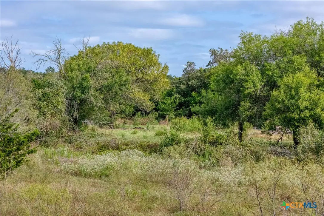 296 Thompson Road, Dale, TX 78616 - #1
