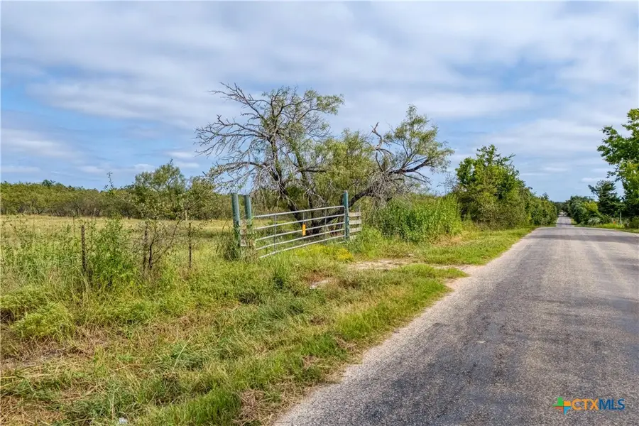 296 Thompson Road, Dale, TX 78616 - #3