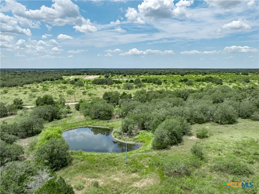 1345 Davis Road, Muldoon, TX 78949 - #1