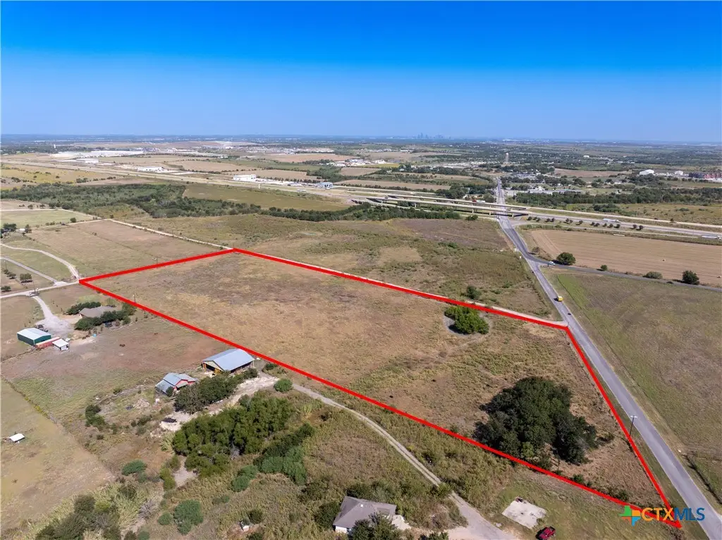 0 F M Rd 1625, Austin, TX 78747 - #1