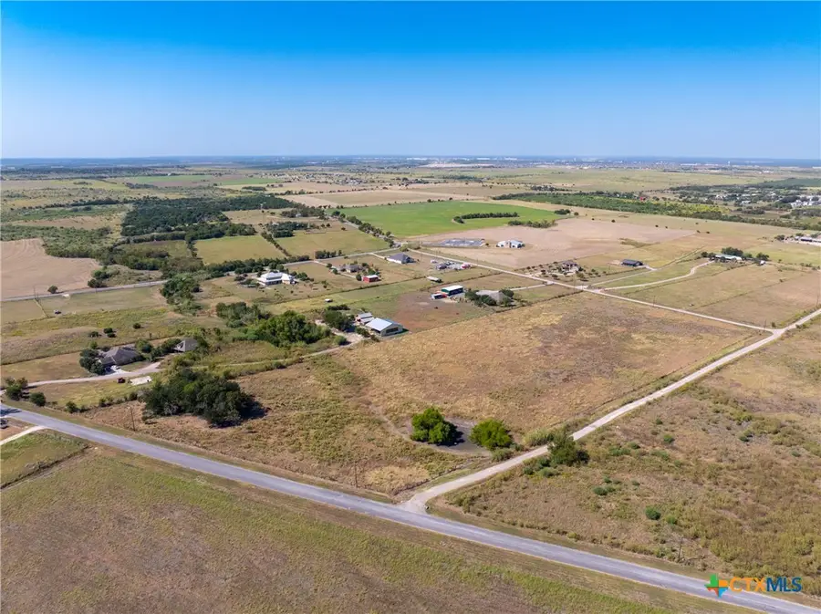 0 F M Rd 1625, Austin, TX 78747 - #2
