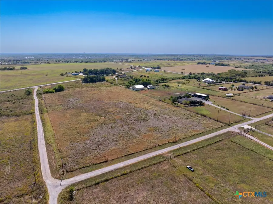 0 F M Rd 1625, Austin, TX 78747 - #3