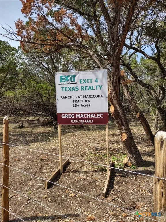 549 Cannan Road, Canyon Lake, TX 78132 - Image #2