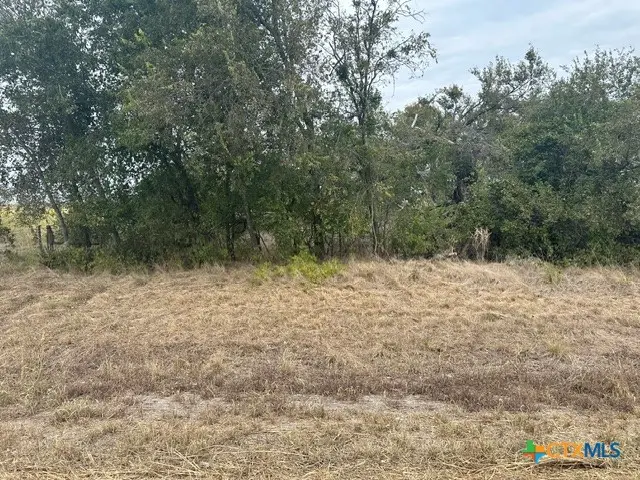 #3