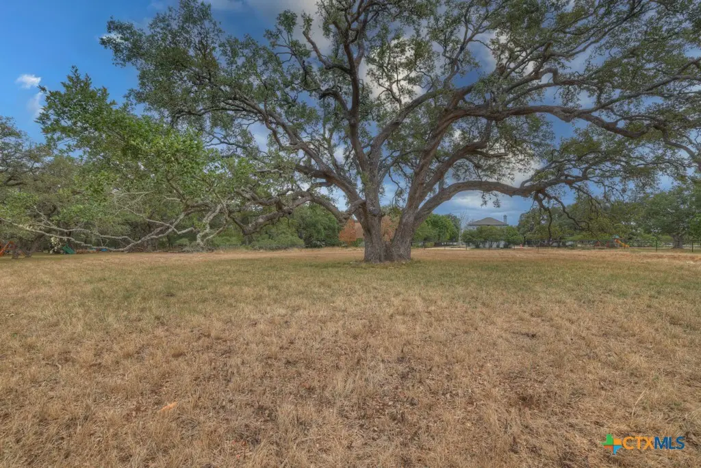 27215 Park Loop Road, New Braunfels, TX 78132 - Image #1