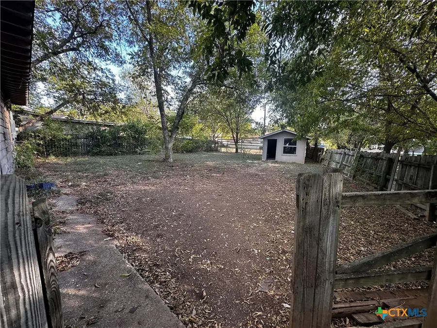 #3