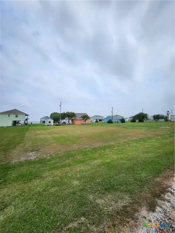 Lot 505 Bayview Drive, Palacios, TX 77465 - #3