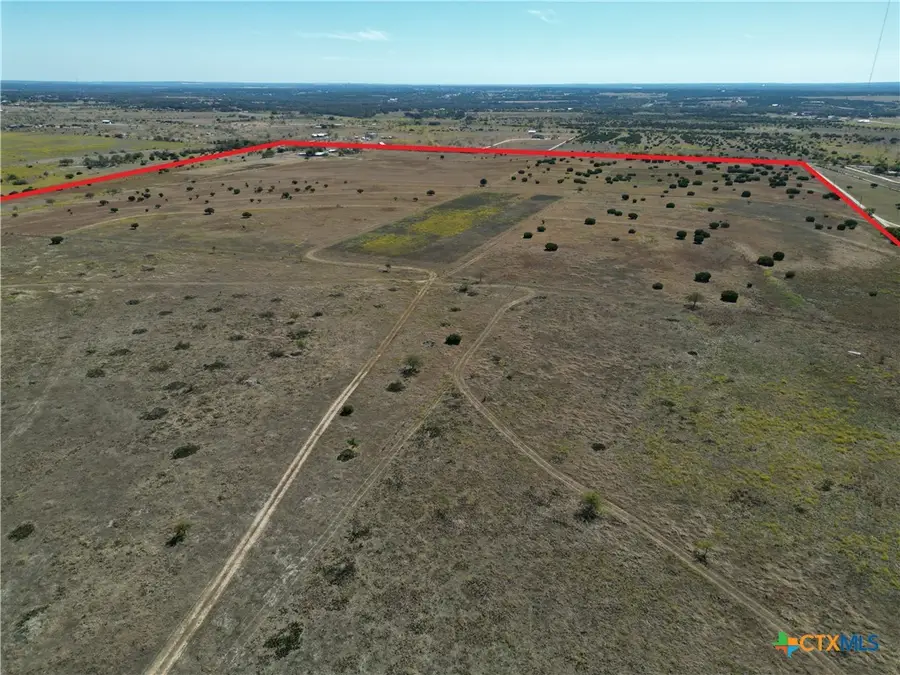 1720 County Road 276, Bertram, TX 78605 - #3