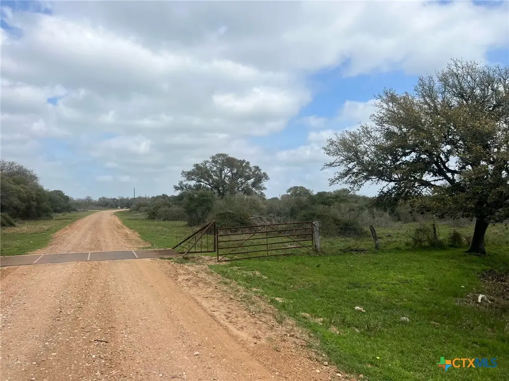 00 Cr 15a Road, Hallettsville, TX 77964 - Image #1