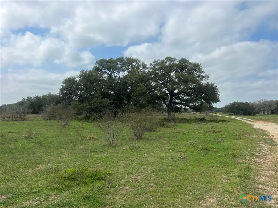 00 Cr 15a Road, Hallettsville, TX 77964 - Image #2