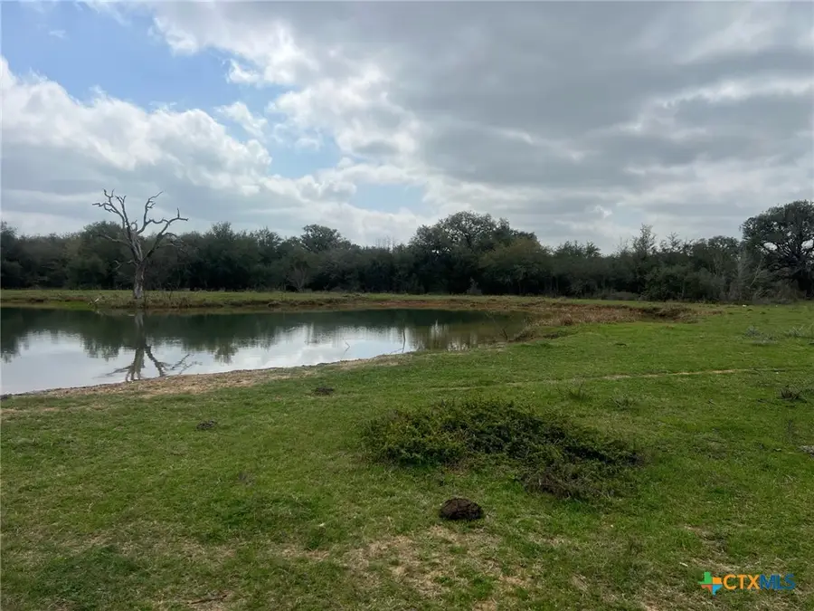 00 Cr 15a Road, Hallettsville, TX 77964 - Image #3