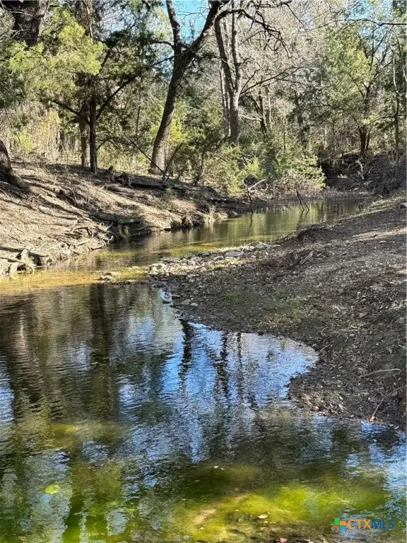 TBD County Road 1320, Lampasas, TX 76550 - Image #1