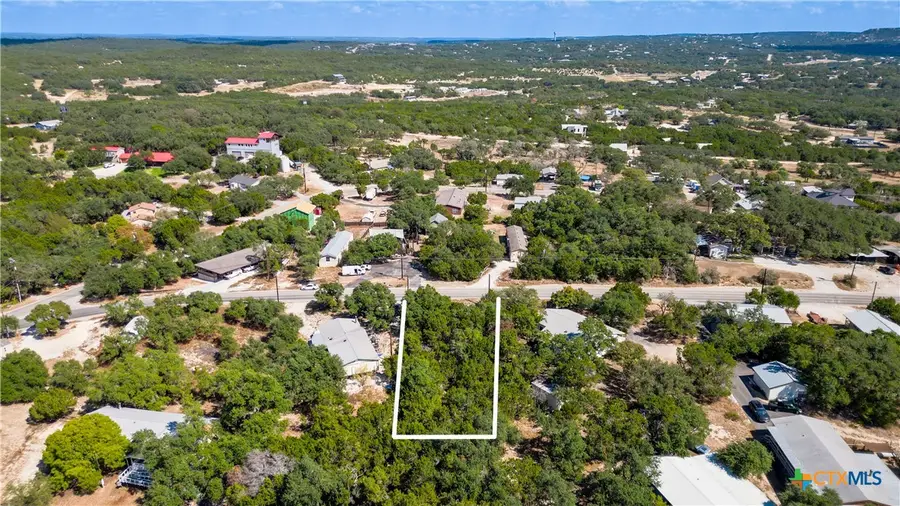 470 Tamarack Drive, Canyon Lake, TX 78133 - #3