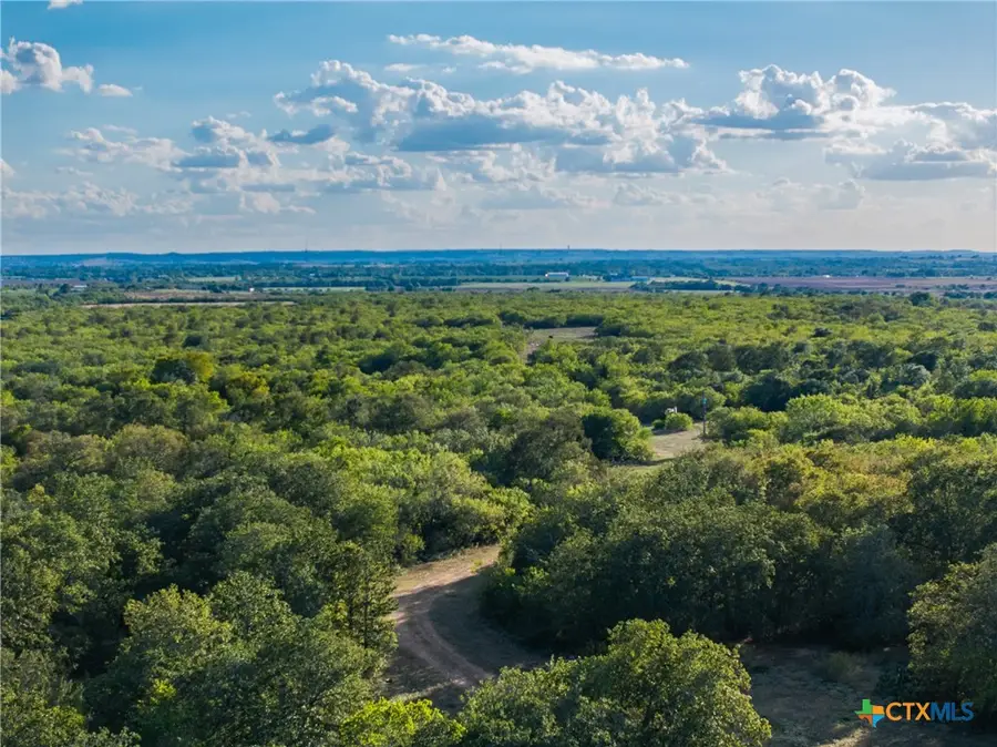 399 Seals Creek Road, Lockhart, TX 78644 - #2