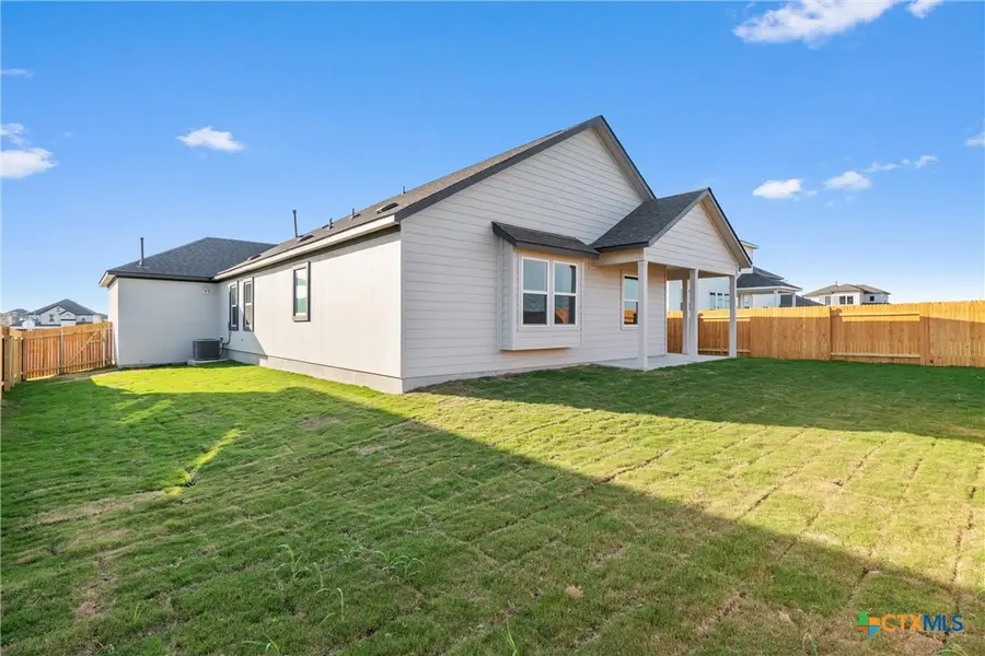 19141 Ariel Elena Way, Pflugerville, TX 78660 - Image #2