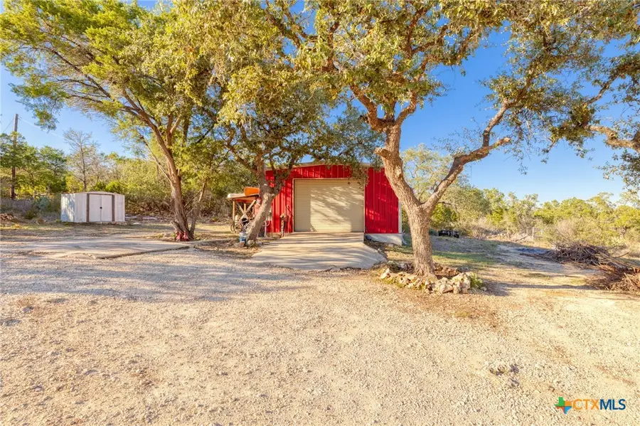 1600 Alpine Trail, San Marcos, TX 78666 - Image #3